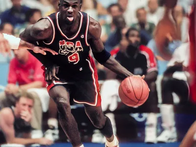 萬歐加薪 萬歐加薪