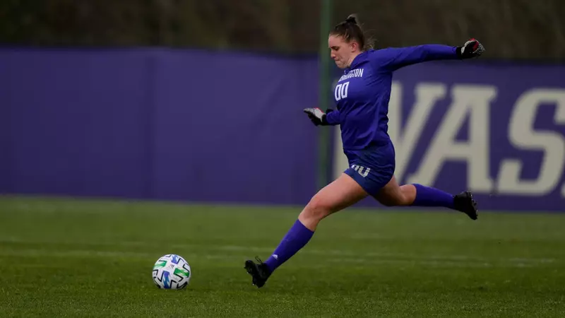 当季表现 当季表现