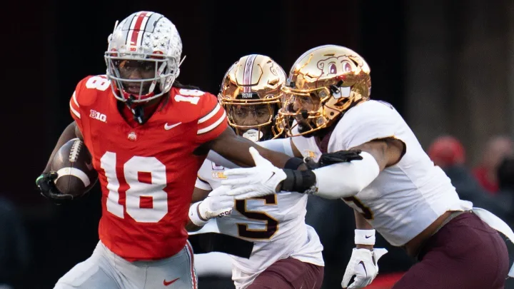 矚目的收購 矚目的收購